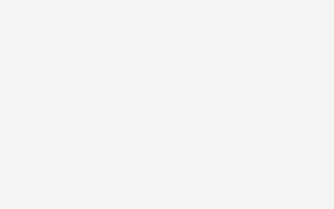 宇宙的相关知识