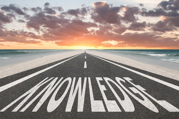 缩骨鱼是什么鱼