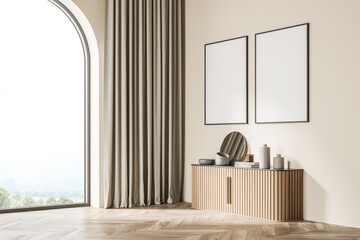 老人保健用品有哪些